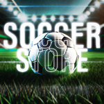 Soccer Shop