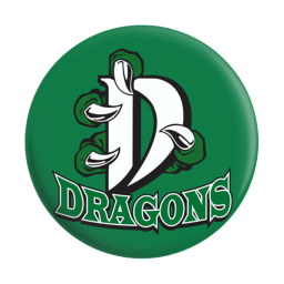 Park Center Dragons