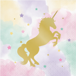 ~Kawaii_Cakies~ :D