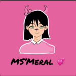 #جيش مس ميرال#