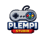 Plempi | Studio