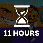 Game Thumbnail
