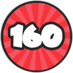 Stage 160