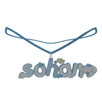 sohan