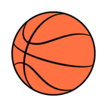 Hoop Games.