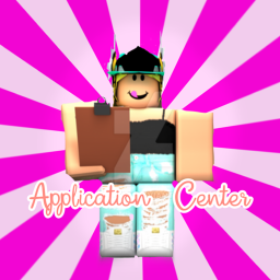 Quiz Center!