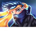 Ninja_haper