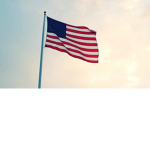 | United States Army | USA |