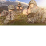 | GTO | Turkish Armed Forces