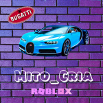 Mito_Cria