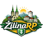 Za:RP