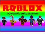 Give Ashton robux