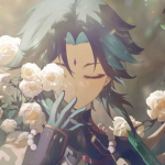 StarlightGarden