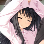 gIvss