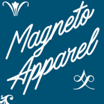 Magneto Apparel
