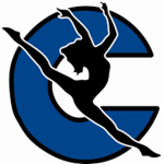 CRYSTAL BLUE TEAM
