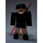 CoreyRoblox