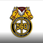 The Local 560