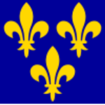 Medevial France
