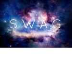 Galaxy_Squad!