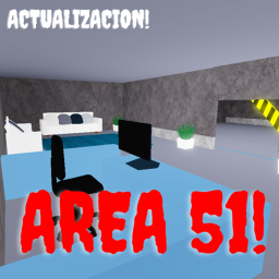 Normal Area 👽 icon