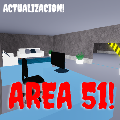 Normal Area