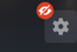 rizzmaster67