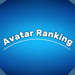 / - | Avatar Ranking | - \