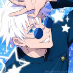 Money yes e
