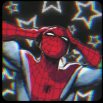 Niebieskie Legendy