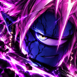 Defeat Bosses For Anime icon