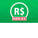 robux puaxena