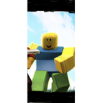 Only boys don’t beg for robux
