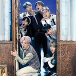 -BTS ARMYS-