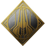 The Eternal Empire