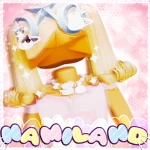 NAMILAND Group Thumbnail