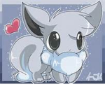 The Artic Foxes'