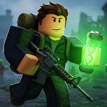 Zombie apocalypse survival stories