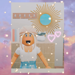 Annslimefangirl