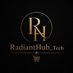 Radianthub Tech