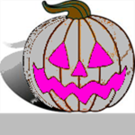 Halloween Milatery Army