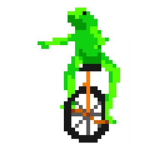 Dat Boi MLG