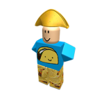 taco man