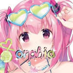 orphia
