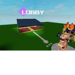 Karen Lobby