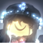 - l i z a w o r l d -