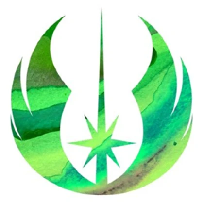 Group Icon