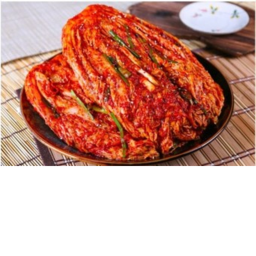 김치 부대