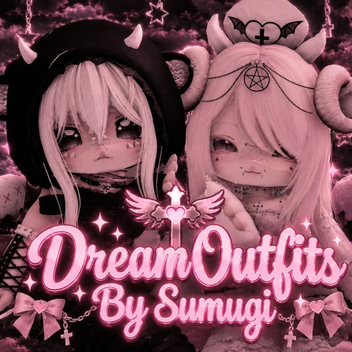 Icon updated