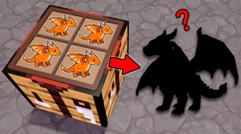 Thumbnail removed